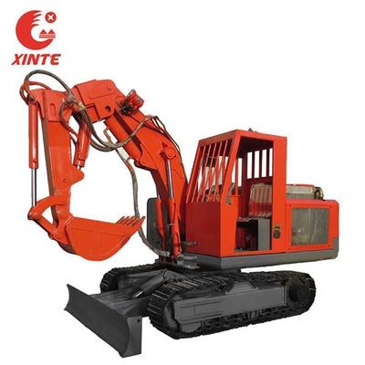 Ενέργεια εξοικονόμηση Crawler υπόγειο εξορυκτικό εξορυκτικό εξορυκτικό εξορυκτικό εξορυκτικό εξορυκτικό εξορυκτικό εξορυκτικό εξορυκτικό εξορυκτικό εξορυκτικό εξορυκτικό εξορυκτικό εξορυκτικό εξορυκτικό εξορυκτικό εξορυκτικό εξορυκτικό